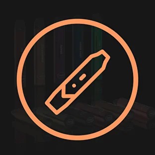 Одноразовые POD-Системы