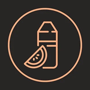 Ароматизаторы